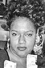 Tracey Brock Obituary (2015)