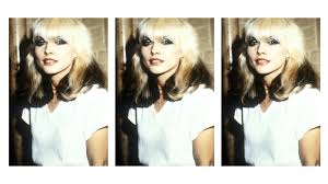 Short blonde hair is when hair is cut short and colored a shade of blonde. 5 Blonde Hair Icons From The 80s Hunger Tv