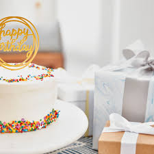 Have photos of the two of you printed on a fleece blanket, making it a very special birthday gift! Birthday Party Ideas For Your Husband Or Wife