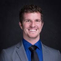 Cody Marlow's Instagram, Twitter & Facebook