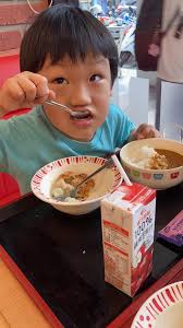 如意兄弟之龍狼傳- 如意兄弟之龍狼傳dodao/la je novu fotografiju.