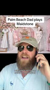 East Hampton Golf Club