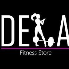 JBL Eletronicos Tiktok Shops