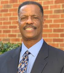 Ted Sapp Maximum One Greater Atlanta Realtors