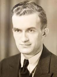 William Ferrin's Instagram, Twitter & Facebook