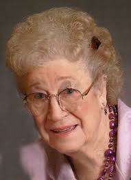 Evans Funeral Homes Obituaries: 2015