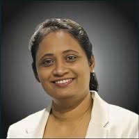 5900+ "Derin ❤️" profiles