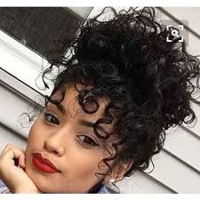 Oneida Rodriguez (oneida_lanegra)