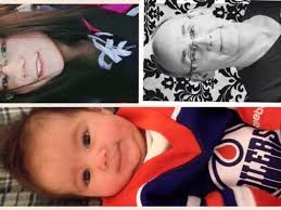 Fundraiser by Alexandra Stasula : Let's Help Rose!