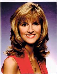 Mistress to the Magnate: Money Man's Fiancée Negotiation