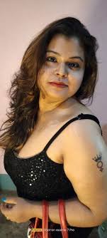 ये कैसा डंका है? जिसमें बज रहा सिर्फ घंटा है . . . . . . Ten Unknown Facts  About #BMW 1. Founding and History: BMW, Bayerische Motoren Werke AG, was  founded