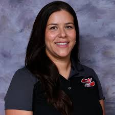 Sharyland Pioneer High School Volleyball