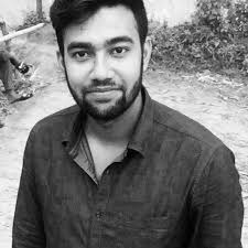 Knowledge as the key to personal growth and development