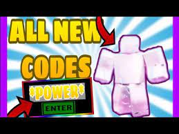 How to redeem power simulator codes. All New Working Codes For Elemental Power Simulator April 2020 Youtube
