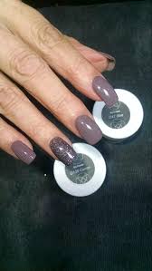 Dip Powder Nails Revel Nail Nail Dipping Powder Colors Dip Powder Nails Dip Nail Colors