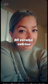 #filtrocatrina #recuerdame #diademuertos #filtroia #CapCut