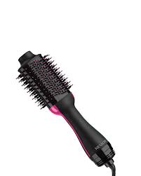Boar bristles are soft and flexible and can catch every hair thread, making styling your mane easy and enjoyable. Best Hair Brushes 2021 Best Round Paddle And Detangling Hair Brush Picks