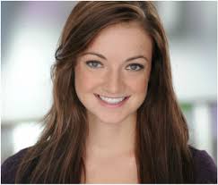 A Community of Peers & Partners