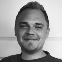 Martin Sandgaard Email & Phone Number