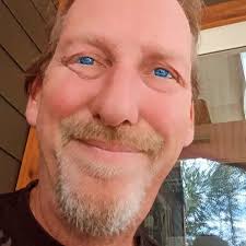 Dave Goodall (@goodalldave) • Threads, Say more