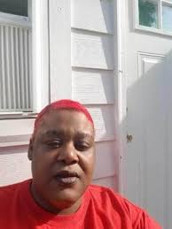 Deacon Huey Wright, Sr. Obituary 2023