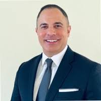 30+ "Slezak" profiles