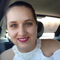 100+ perfis com “Pires Da Silva”