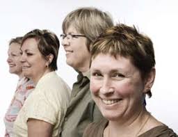 QUALITY OF CARE REPORT