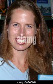 Al gore daughter kristin hi-res stock photography and images