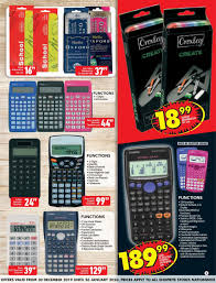 Some products include doors and windows, lighting, bathroom, paint, hand tools, garden tools, plumbing cashbuild prices are affordable and are available for commercial and domestic customer purchases. Shoprite Back 2 School Current Catalogue 2019 12 30 2020 01 26 5 Za Catalogue 24 Com