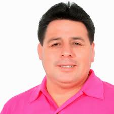 Stream Ricardo Lujan Agallpampa music