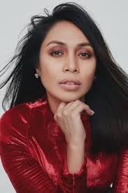Dayang nurfaizah — dia 03:41. Ingin Menari Sama Peminat