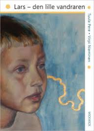 Fairy Tales, Myths & Fables