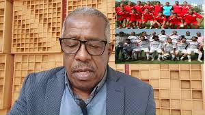 أضواء على تأسيس حسنية اكادير بمناسبة الذكرى الثامنة والسبعين,,,,,,78 سنة من  النضال والإستمرارية