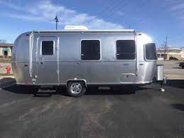 Browse a wide selection of new and used airstream rvs for sale near you at rvuniverse.com. Airstream Bambi Trailers For Sale In Wi