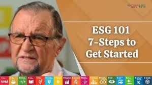 Benjamin Appiah-Manuh, Financial Controller, Benso Oil Palm Plantation PLC, 