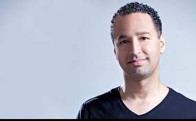 Anthony Donner's Instagram, Twitter & Facebook