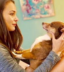 Who Villager Brittany & Jeffrey August 2020