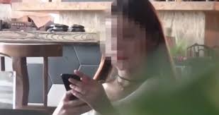 Iphone 8 et 8 plus avec la livraison en 1 jour avec fnac+. O Tanara In Varsta De 17 Ani Si A Scos Virginitatea La Vanzare Pentru Un Iphone 8 Insa Totul A Luat O Intorsatura Tragica Ce S A Intamplat Cand A Ajuns In Camera De