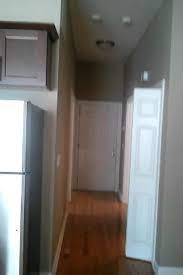Apartment guests benefit from the fabulous services of these exclusive hotels. 2 Bedroom Newly Renovated A Must See Section 8 Welcomed Youtube