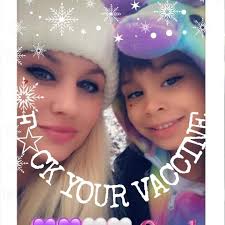 Bandy Family & Associated Families