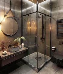 we love finding inspiration here at instagram primarily we will give you pictur diybat badezimmer inspiration badezimmer rustikal badezimmer