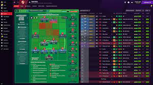 .посмотрите в instagram фото и видео giacomo raspadori (@giacomo.raspadori). Raspadori Fm 21 Giacomo Raspadori Fm 2021 Profile Reviews Fm2021 Best Wonderkids Shortlist Available As A Download Stop Anime