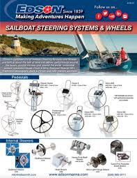 نتيجة بحث الصور عن ‪worm gear steering boat‬‏