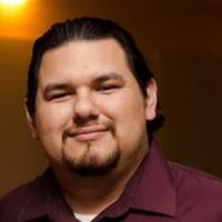 Joseph Vidal Email & Phone Number