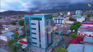 Denzo gaji berapa / quraysha boorama quraysha boorama abaal laay ha igu odhan jawaab lagu quraysha boorama abaal iimaanad dhigan live show ga shariif baastow luvenia mahaney : Descargar Daawo Heesta Borama Fanaanada Caanka Ee Reer Borama Farduusa Vip Xuska 100 Jirka Borama Mp3 Gratis Mimp3
