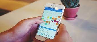Soal dan jawaban asj kelas 11 : Soal Dan Jawaban Ujian Sekolah Us Mata Pelajaran Asj Kelas 11 Wasito Web Id