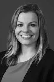 Ashley Hargrave's Instagram, Twitter & Facebook