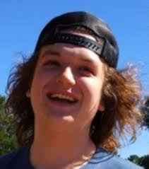 Derek Steadwell's Instagram, Twitter & Facebook