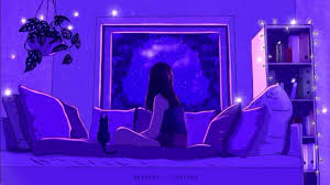 Aesthetic Grunge Home Facebook Check out our grunge aesthetic selection for the very best in unique or custom, handmade pieces from our clothing shops. aesthetic grunge home facebook